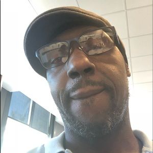 Meet your Posher, Byron